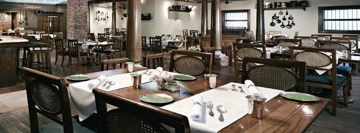 484/Vivanta by Taj President - Mumbai 07.jpg